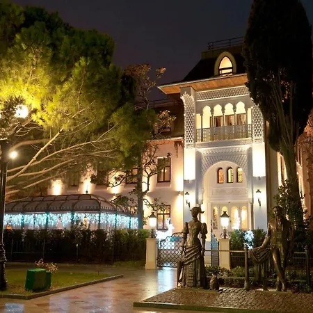 Villa Sofia-2